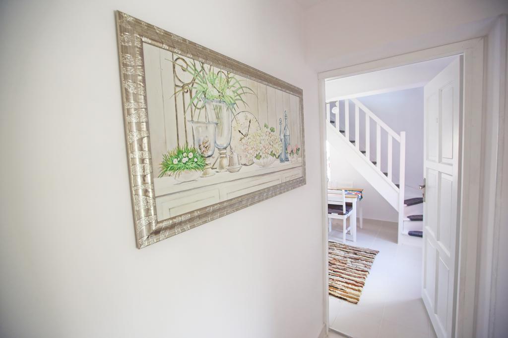 Rajgród Apartamenty Pod Zamkowa Gora מראה חיצוני תמונה